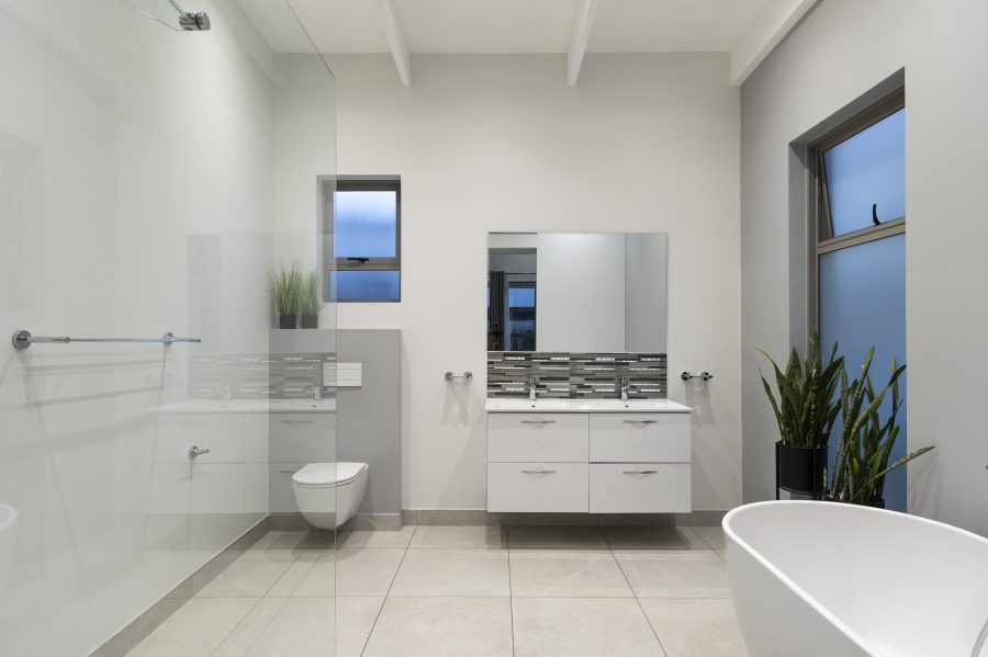 3 Bedroom Property for Sale in Fairhaven Country Estate Western Cape